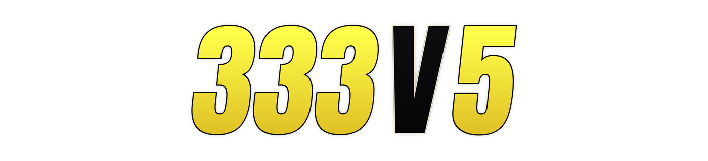 333v5